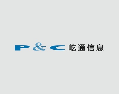 上海萬(wàn)戶簽約屹通信息 共筑高端官網(wǎng)，拓展線上影響力